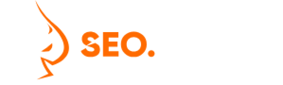 SEO.Casino logo
